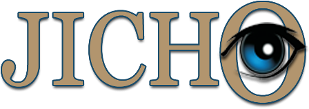 Jicho | Two-Pot Retirement System Training